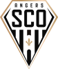 SCO Angers
