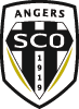 SCO Angers