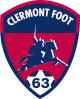 Clermont