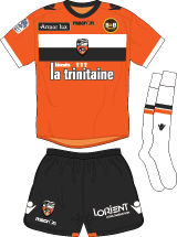France football shirt image