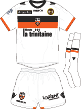 France football shirt image