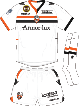 France shirt graphic