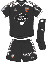 France shirt graphic