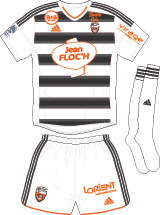 France football shirt image