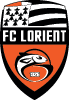FC Lorient