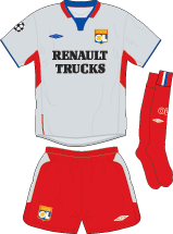 France shirt graphic