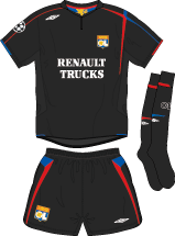 France shirt graphic