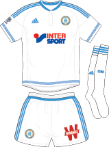 France shirt graphic