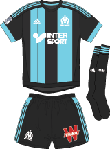 France football shirt image