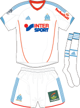 France football shirt image