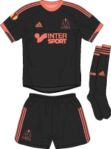 France football shirt image