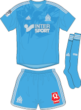 France football shirt image