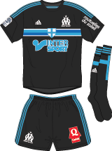 France football shirt image