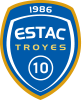 ESTAC Troyes