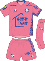 France shirt graphic