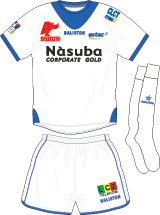 France football shirt image