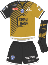 France shirt graphic