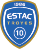 ESTAC Troyes