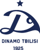 Dinamo Tbilisi