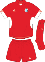 Shirt image
