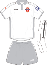Shirt image
