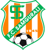 Samgurali 