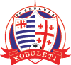 Shukura Kobuleti