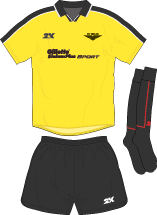 Shirt image