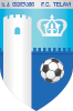 FC Telavi