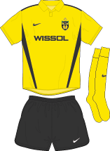 Shirt image