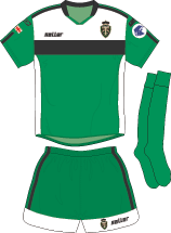 CoF shirt image