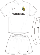 Shirt image