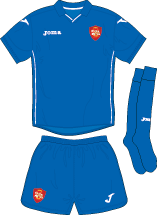 Shirt image