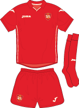Shirt image