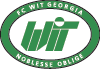 WIT Georgia