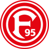 Fortuna Dusseldorf 1895