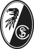Freiburg