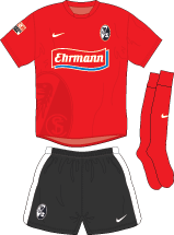 Shirt graphic