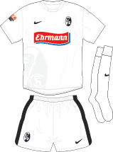 Shirt graphic