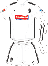 Shirt image