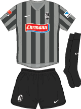 Shirt graphic