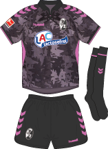 Shirt image