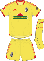 Shirt image