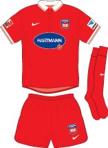 Shirt image