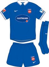 Shirt image