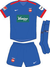 Shirt image