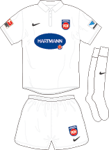 Shirt image