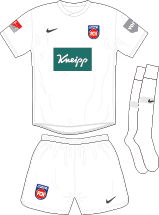 Shirt image