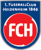 1. FC Heidenheim 1846