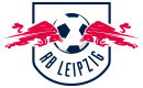 RB Leipzig